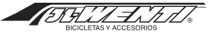 jl-wenti logo bicicletas